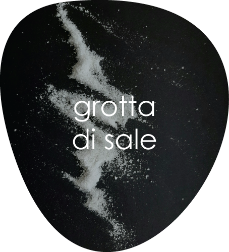 1.GrottaSale