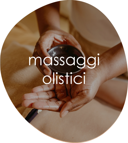 2.MassaggiOlistici