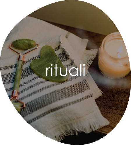 5.Rituali