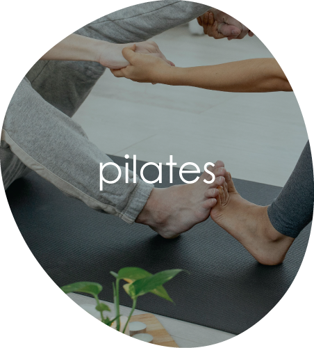 7.Pilates